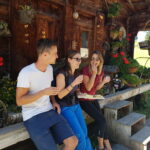 nature & culture experience